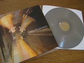 Image of Actors & Actresses - Arrows LP