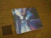 Image of Actors & Actresses - Arrows CD