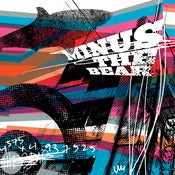 Image of Minus the Bear, "They Make Commercials Like This" LP / CD