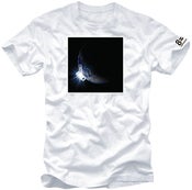 Image of Eclipse - White