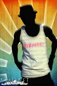 Image of New Starrset "So Cali" tanks 