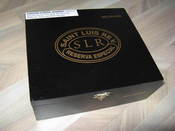Image of Saint Luis Rey Reserva Especial Belicoso
