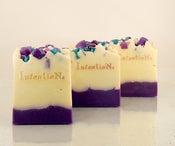 Image of Berry Me! Soap Bar