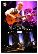 Image of Mimì De Maio Live