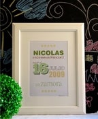 Image of certificado de nacimiento-sencillo
