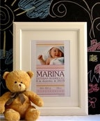 Image of certificado de nacimiento-con foto