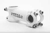 Image of Soma Shotwell Stem