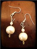 Image of Signature Pearl
