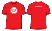 Image of Stop Drama