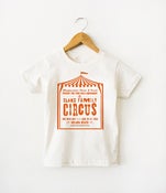 Image of circus