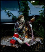 Image of Lady of Winfield