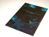 Image of Gifts From Enola - From Fathoms CD