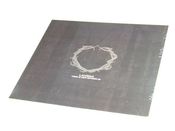 Image of Lavinia - There Is Light Between Us CD