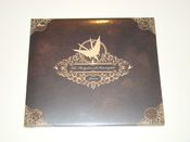 Image of Junius - The Martyrdom of a Catastrophist CD 