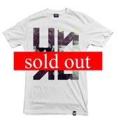 Image of "Death of the Kloud Tee"