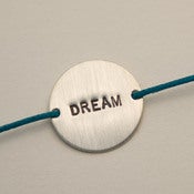 Image of DREAM