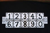 Image of Optional End Pieces (EP)