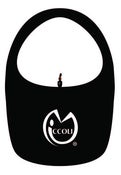 Image of Miccoli "tai monk moon" bag