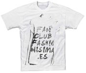 Image of Fashionisima by Ana Locking