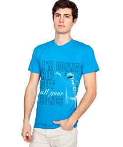 Image of Mick Jagger Tee!