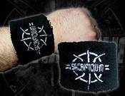 Image of Wristband