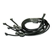 Image of Soyroll - Fins Laces