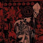 Image of Gehenna/Blind to Faith split