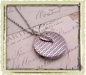 Jewelry: "Emilie"
