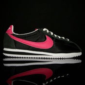 Image of CORTEZ (BLACK)