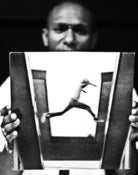 Image of Album’s Done 2 by Cognito/Frolab