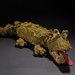 Image of Krock Ant
