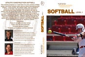Image of Softball Training- Level I