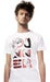 Image of T-shirt Dinner