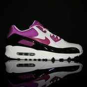 Image of AIR MAX 90 PREMIUM