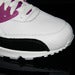 Image of AIR MAX 90 PREMIUM
