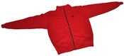 Image of Mens Track Jacket