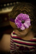 Image of Monogram Memories Clip