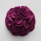 Image of petal pusher - orchid *AS FEATURED BY THE PIONEER WOMAN* 