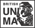 Image of BrUNIMA MEMBERSHIP: STUDENT