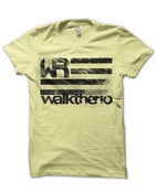 Image of Vintage T-Shirt