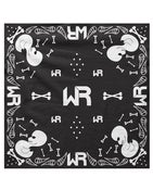 Image of WR Hanky