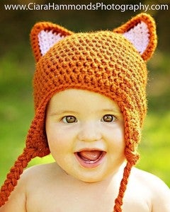 ChrisCrossCrafts Crochet Hats Patterns FREE