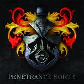 Image of Penetrante Sorte - PS 3