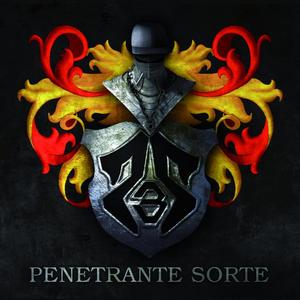 Image of Penetrante Sorte - PS 3