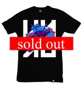 Image of "Fly Logo Tee"