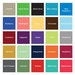 Image of The Name Game - Family Edition
