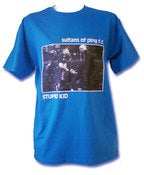 Image of Stupid Kid T-Shirt