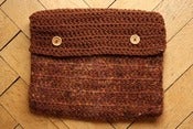 Image of computer bag