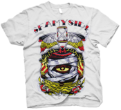 Image of Tattoo Shirt