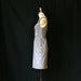 Image of Yoana Baraschi Material Girl dress